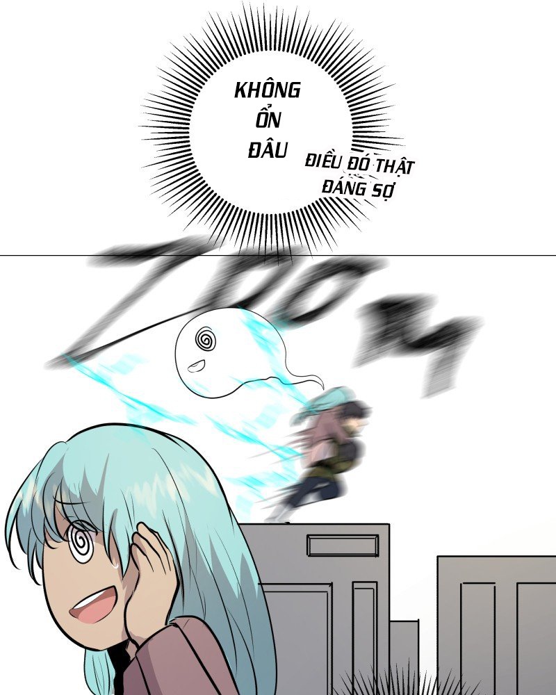 Đọc truyện Trọng sinh mạc thế - Chap 71